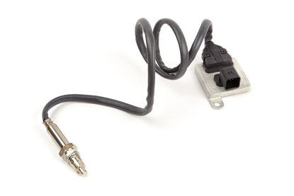 Picture of 12662659 NOx (Nitrogen Oxide) Sensor  BY ACDelco