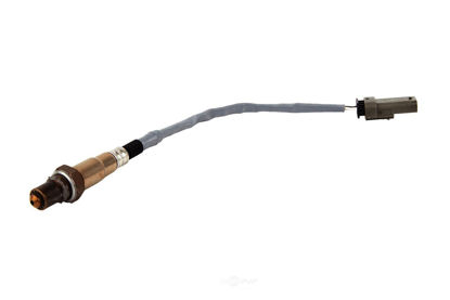 Picture of 12663317 Oxygen Sensor  BY ACDelco