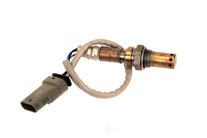 Picture of 12666612 Oxygen Sensor  BY ACDelco