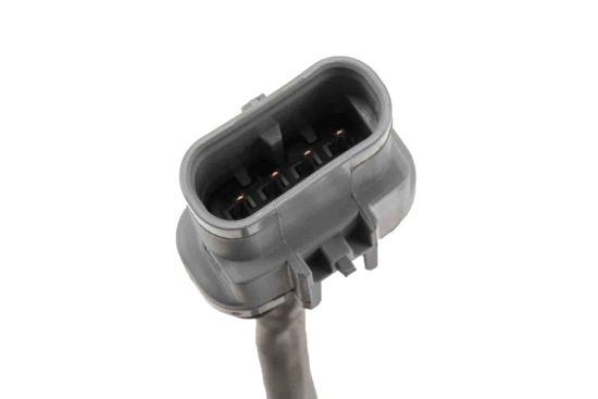 Picture of 12667438 Oxygen Sensor  BY ACDelco