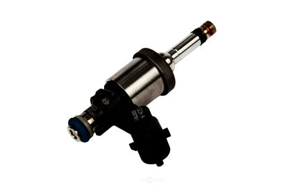 Picture of 12669384 Fuel Injector  BY ACDelco