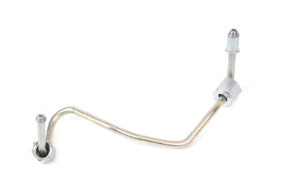 Picture of 12670460 Fuel Line  BY ACDelco