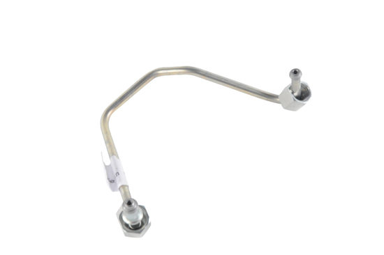Picture of 12670471 Fuel Line  BY ACDelco