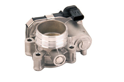 Picture of 12671379 Fuel Injection Throttle Body  BY ACDelco