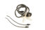 Picture of 12671388 NOx (Nitrogen Oxide) Sensor  BY ACDelco