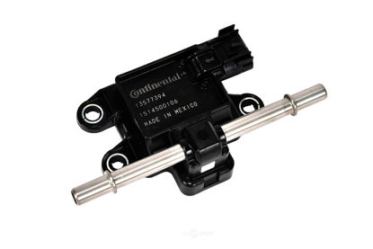 Picture of 13577394 Flex Fuel Sensor  BY ACDelco