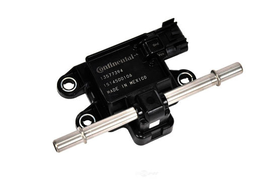 Picture of 13577394 Flex Fuel Sensor  BY ACDelco