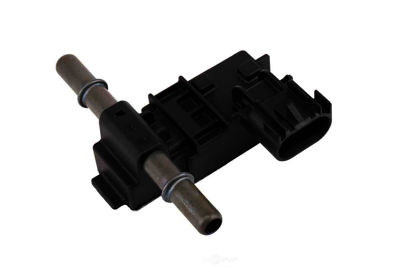 Picture of 13577429 Flex Fuel Sensor  BY ACDelco