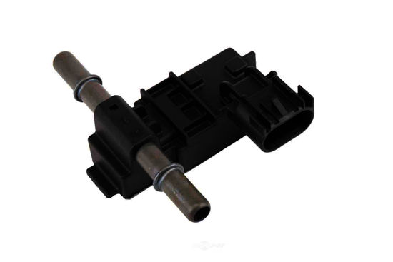 Picture of 13577429 Flex Fuel Sensor  BY ACDelco