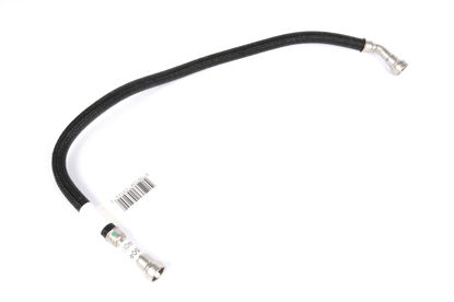 Picture of 15044352 Fuel Supply Hose  BY ACDelco