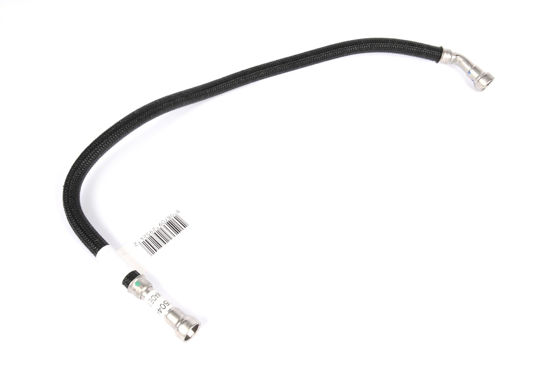 Picture of 15044352 Fuel Supply Hose  BY ACDelco