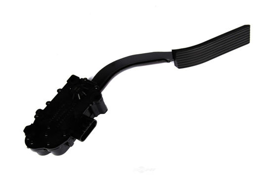 Picture of 15222244 Accelerator Pedal  BY ACDelco