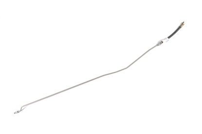 Picture of 15722291 Fuel Return Line  BY ACDelco