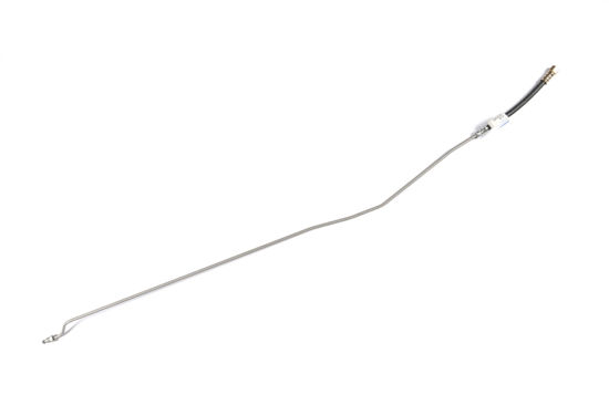 Picture of 15722291 Fuel Return Line  BY ACDelco