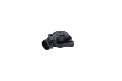 Picture of 17113625 Throttle Position Sensor  BY ACDelco