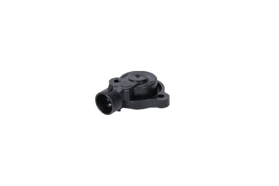Picture of 17113625 Throttle Position Sensor  BY ACDelco
