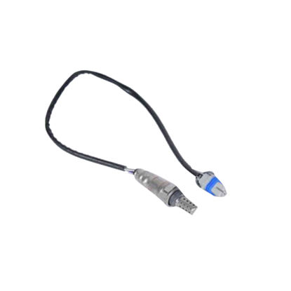 Picture of 213-1149 Oxygen Sensor  BY ACDelco