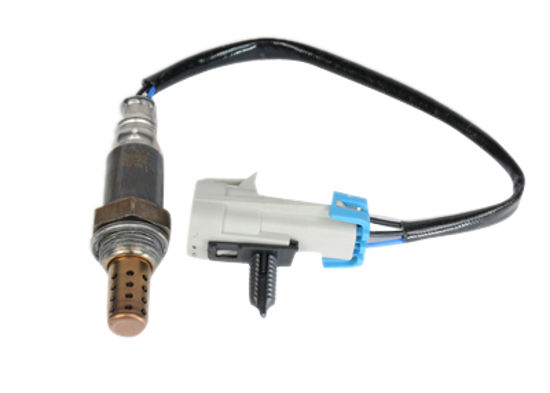 Picture of 213-1529 Oxygen Sensor  BY ACDelco