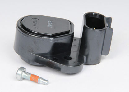 Picture of 213-1550 Throttle Position Sensor Kit  BY ACDelco
