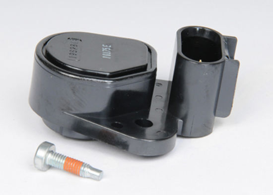 Picture of 213-1550 Throttle Position Sensor Kit  BY ACDelco