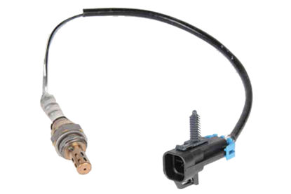 Picture of 213-1551 Oxygen Sensor  BY ACDelco