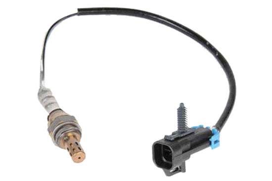 Picture of 213-1551 Oxygen Sensor  BY ACDelco