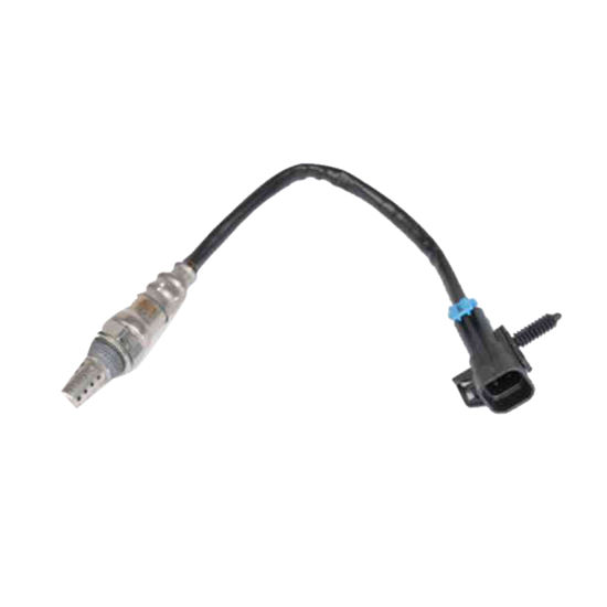 Picture of 213-1553 Oxygen Sensor  BY ACDelco
