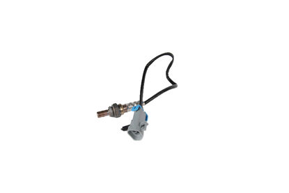 Picture of 213-1570 Oxygen Sensor  BY ACDelco