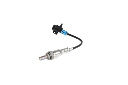 Picture of 213-1643 Oxygen Sensor  BY ACDelco