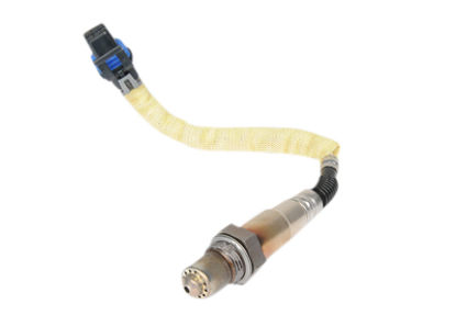 Picture of 213-2823 Oxygen Sensor  BY ACDelco