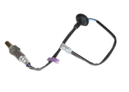Picture of 213-3133 Oxygen Sensor  BY ACDelco