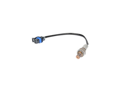 Picture of 213-3139 Oxygen Sensor  BY ACDelco