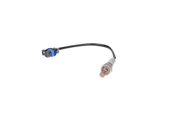 Picture of 213-3139 Oxygen Sensor  BY ACDelco