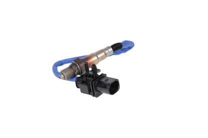 Picture of 213-3240 Oxygen Sensor  BY ACDelco