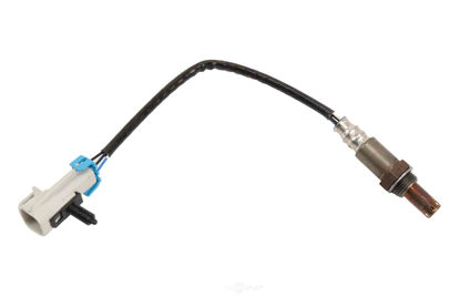 Picture of 213-3528 Oxygen Sensor  BY ACDelco