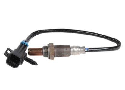 Picture of 213-3536 Oxygen Sensor  BY ACDelco
