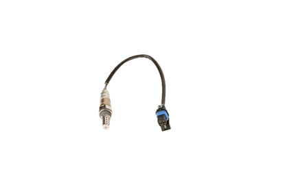 Picture of 213-3537 Oxygen Sensor  BY ACDelco