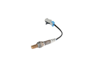 Picture of 213-3541 Oxygen Sensor  BY ACDelco
