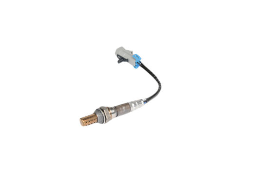 Picture of 213-3541 Oxygen Sensor  BY ACDelco