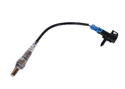 Picture of 213-360 Oxygen Sensor  BY ACDelco