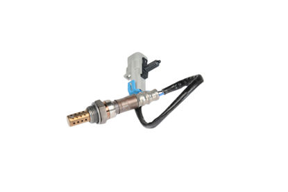 Picture of 213-3628 Oxygen Sensor  BY ACDelco