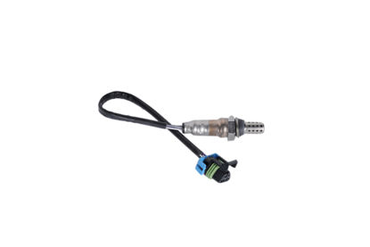 Picture of 213-3824 Oxygen Sensor  BY ACDelco