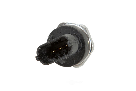 Picture of 213-3914 Fuel Pressure Sensor  BY ACDelco