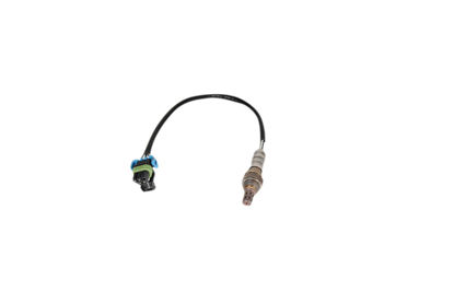 Picture of 213-4215 Oxygen Sensor  BY ACDelco