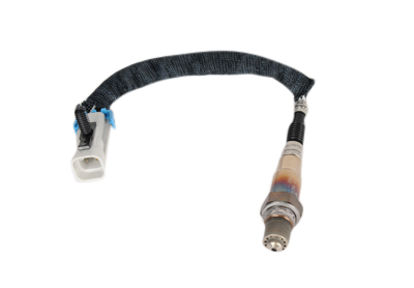 Picture of 213-4225 Oxygen Sensor  BY ACDelco