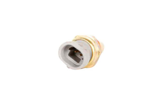 Picture of 213-4232 Engine Coolant Temperature Sensor  BY ACDelco