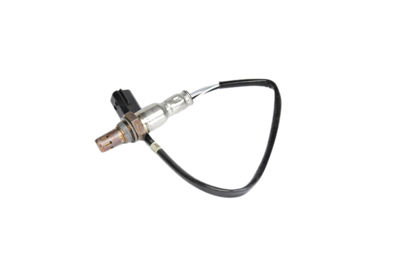 Picture of 213-4247 Oxygen Sensor  BY ACDelco