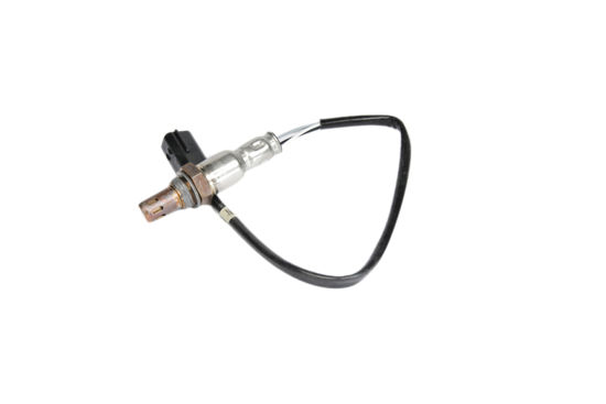 Picture of 213-4247 Oxygen Sensor  BY ACDelco