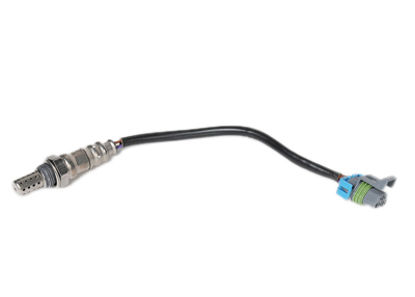 Picture of 213-4253 Oxygen Sensor  BY ACDelco