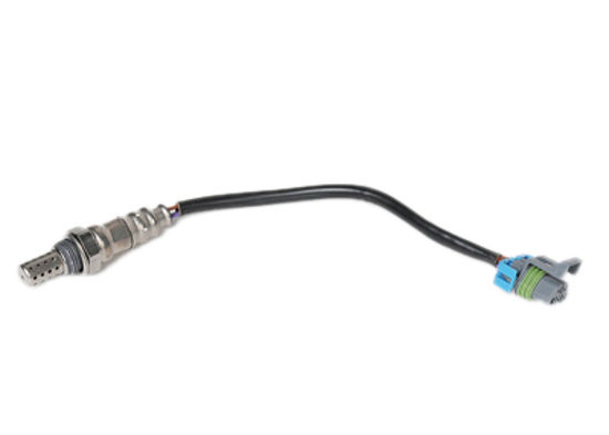 Picture of 213-4253 Oxygen Sensor  BY ACDelco